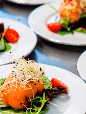 Bravo-catering-03