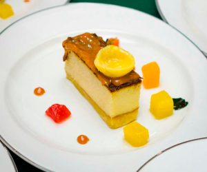 Bravo-catering-04